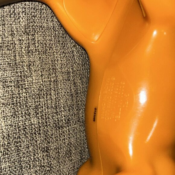 Spirit Riding Free Spirit horse and unknown toy horse - Picture 5 of 5